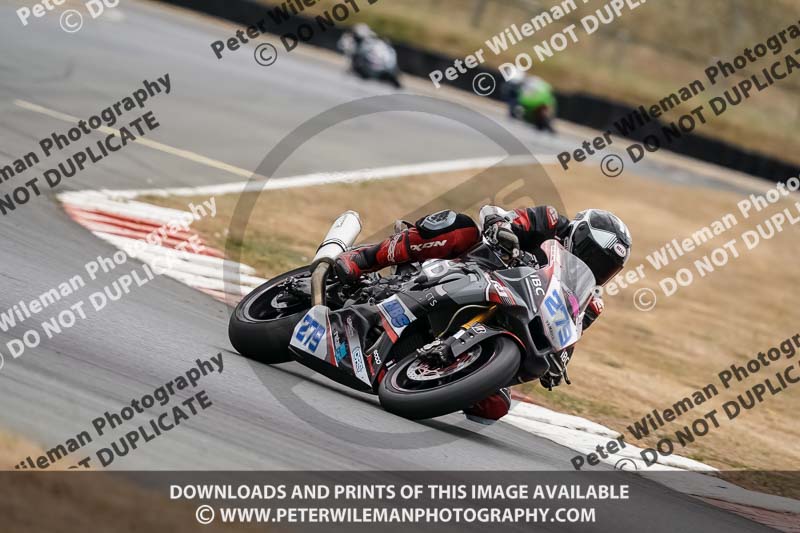 Val De Vienne;event digital images;france;motorbikes;no limits;peter wileman photography;trackday;trackday digital images